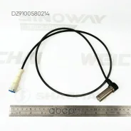 ������ ABS Shaanxi/HOWO TSG DZ9100580214 DZ9100580214 ����