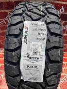 ZMax. ����� rt, 2025 ���, ����� ����