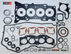 ����������� ��������� Toyota 2AR-FE 2,5L ������ [SGS2ARFE] SGS2ARFE ����