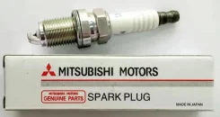 ����� ��������� Mitsubishi 6G73/6G72/6A13 Diamand/Galant MD313443 Mitsubishi ���. MD313443 MD313443 ����