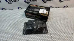 ������� Powerstop Evolution 17-791, �������� 17791 ����