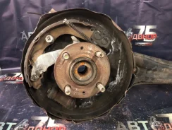 ������� Mitsubishi Mirage Dingo MB809414 CQ2A, ������ ����� MB809414 ����