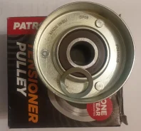 ����� �������� 17�70�31 ���. PT61052B PT61052B ����