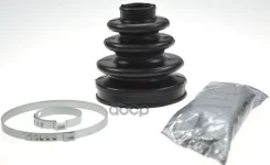 ������� ���������� GKN-Spidan ���. 23179 23179 ����