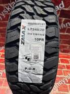 ZMax Maxatraves M/T. ����� mt, 2026 ���, ����� ����