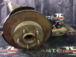 ������� Nissan Avenir 55501WA201 PNW11, ������ ������ 55501WA201 ����