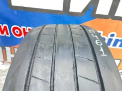 Goodyear Kmax T. �����������, 2020 ���, �/�, ����� 40 % ����