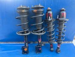 ������ Toyota Corolla Axio 48510-80344 ����