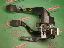 ���� ������� ���� Audi A4 B6 8E1721316A ����