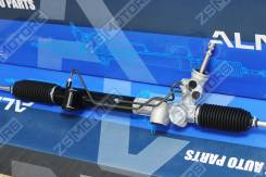 ����� ������� ����� Mitsubishi Outlander 2005-2012, Mitsubishi Galant Fortis 2007-2017 ������ ���� 4410A005 4410A005 ����