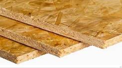 ������ OSB-3 9�� 1220 � 2440 ��������� (Ultradecor) ����