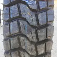 Annaite 386. �����������, 2025 ���, ����� ����