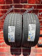 ZMax Zealion. ������, 2025 ���, ����� ����