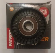 ����� 17�70�21,8 ���. PT38130 PT38130 ����