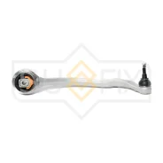 ����� �������� | ����� ���� | Sufix SH1810 ����