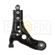 ����� �������� | ����� ���� | Sufix SH1812 ����