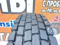 Yatai T298. �����������, 2022 ���, �/�, ����� 5 % ����