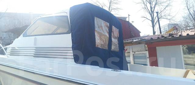 Mitsubishi MS-25. 1995 ���, ����� 7,2��., ��������� ��� ���������, 1��.�., ������ ����