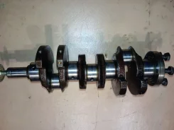 �������� K6A Suzuki Kei HN22S 1222173G70 1222173G70 ����