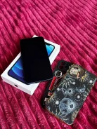 Apple iPhone 12. �/�, 128 ��, �����, 5G ����