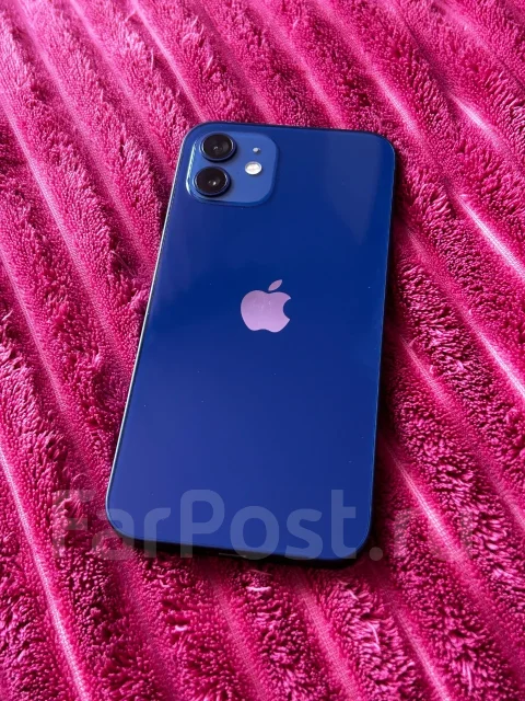 Apple iPhone 12. �/�, 128 ��, �����, 5G ����