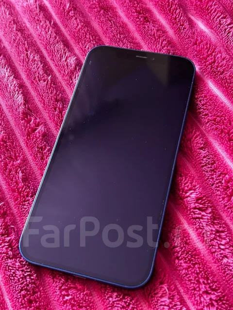 Apple iPhone 12. �/�, 128 ��, �����, 5G ����