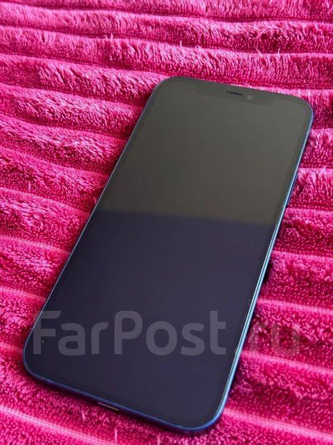 Apple iPhone 12. �/�, 128 ��, �����, 5G ����