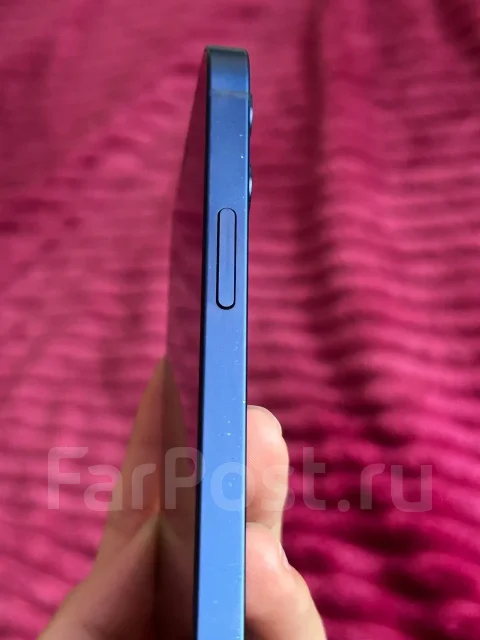 Apple iPhone 12. �/�, 128 ��, �����, 5G ����