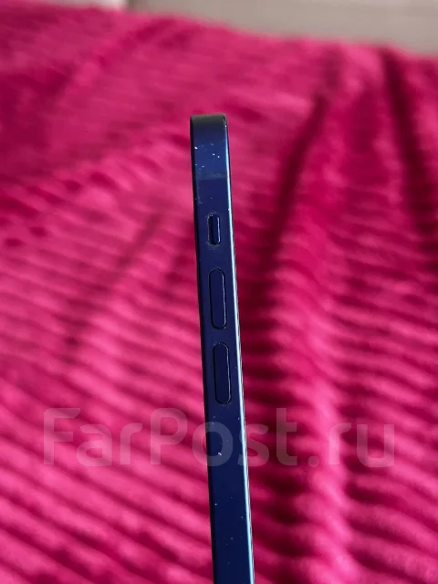 Apple iPhone 12. �/�, 128 ��, �����, 5G ����