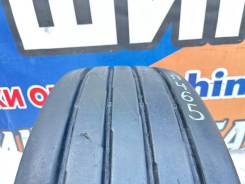 Westlake WTR1. �����������, 2022 ���, �/�, ����� 10 % ����