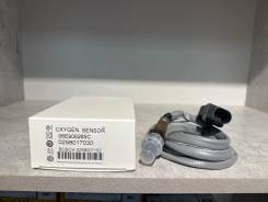 ������ ����������� VAG Audi A4 06E906265C (�����) 06E906265C ����