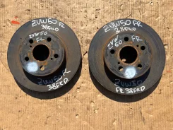 ����� ��������� �������� Toyota (���� �� ����) ����������� �������� 4351247060 ����