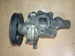 ����� ������� K6A Suzuki Kei HN22S 1740084831 ����