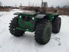 ������-270, 2026. ��������, ��� ���\���, ��� ������� ����