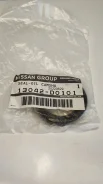 ������� ����������� 34x48x8 Nissan 13042-D0101 13042D0101 ����