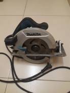 Makita ����
