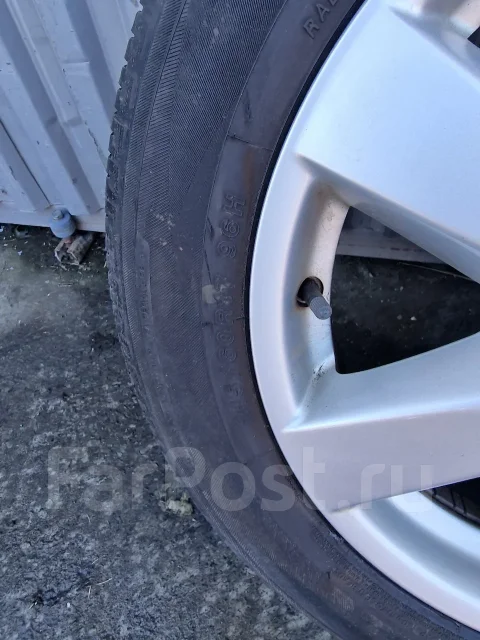 Yokohama. ������, 2022 ���, �/�, ����� �� 5 % ����