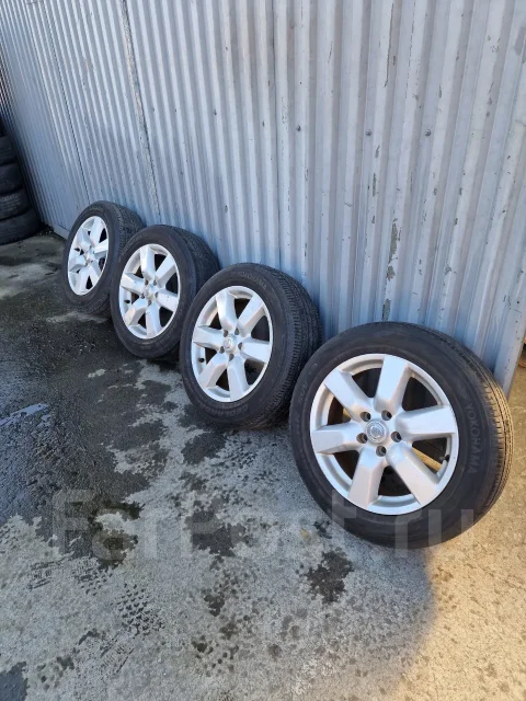Yokohama. ������, 2022 ���, �/�, ����� �� 5 % ����