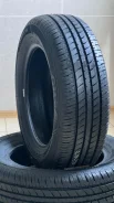 Giti GitiComfort T20. ������, 2026 ���, ����� ����