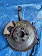 ������� Mercedes C180 2015, ������ �������� A0004212412 ����