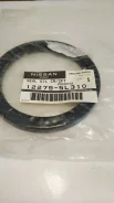 ������� ��������� RE 80�100�8 Nissan 12279-5L310 122795L310 ����