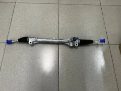 ����� ������� Alphard/Vellfire ATH20, ATH20W (08-11) 4551058020 ����