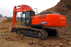 �������� �����������. ����������� ������ ��� "�������������������". ����� ������ 18� ����