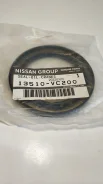 ������� ��������� FR 58x80x8 Nissan 13510-VC200, �������� 13510VC200 ����