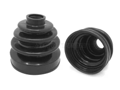 ������� ����� SAT BKFD-015 bkfd015 ����