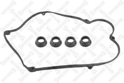��������� ��������� ������ Mitsubish �-� Stellox 1128025SX 1128025SX ����