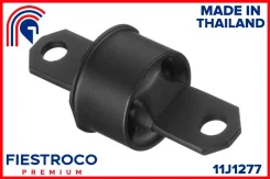 ����������� �������� | ��� ����/��� | Fiestroco 11J1277 11J1277 ����