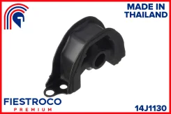 ����� ��������� | ����� ���� | Fiestroco 14J1130 14J1130 ����