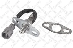 ������-���� Stellox 2000050SX 2000050SX ����