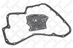 ������ ����� ���������� Stellox 2051010SX 2051010SX ����